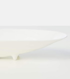 Serax Marcel L porcelain bowl
