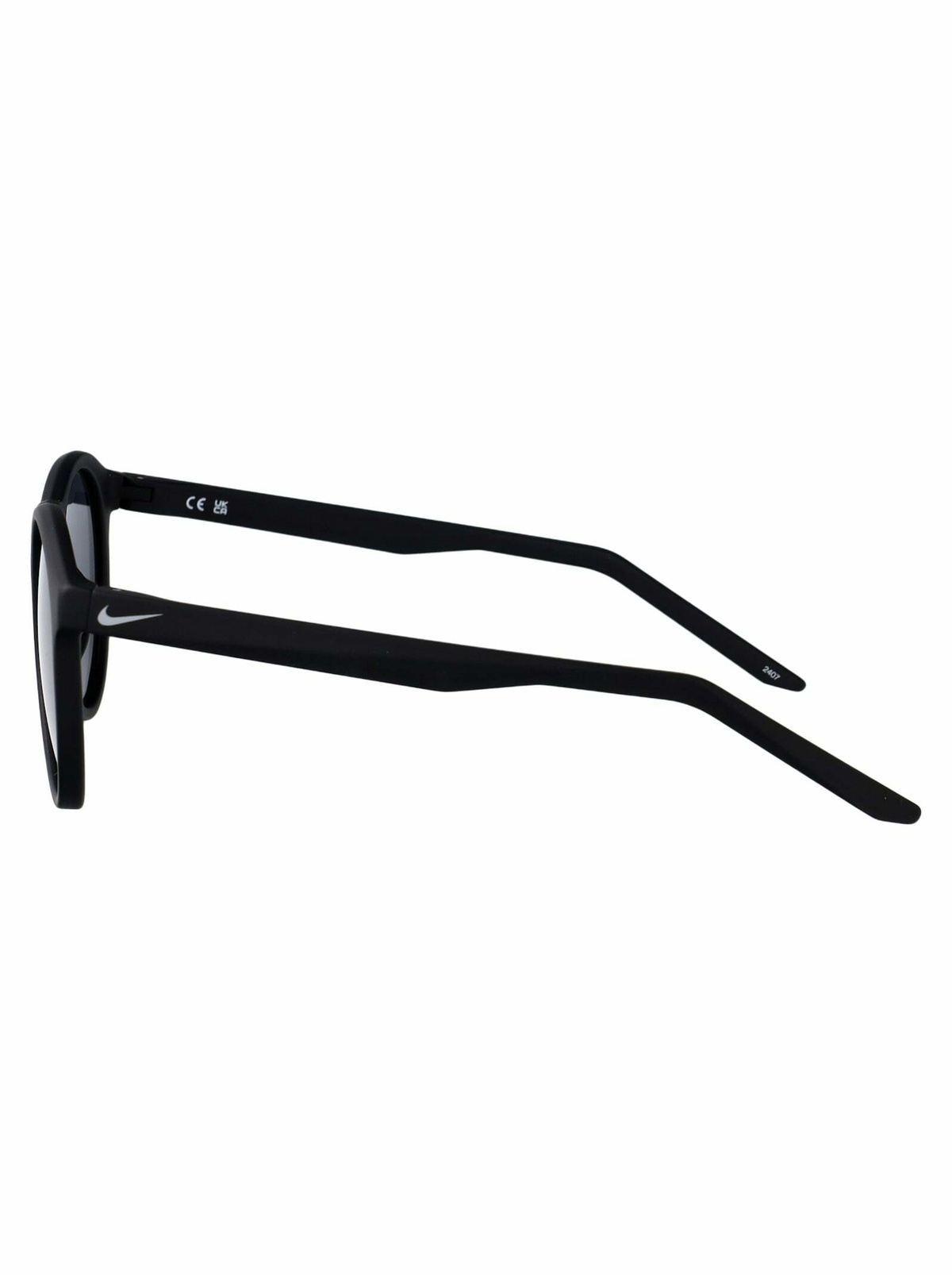Nike Swerve P Sunglasses