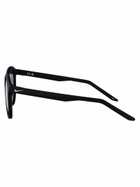 Nike Swerve P Sunglasses