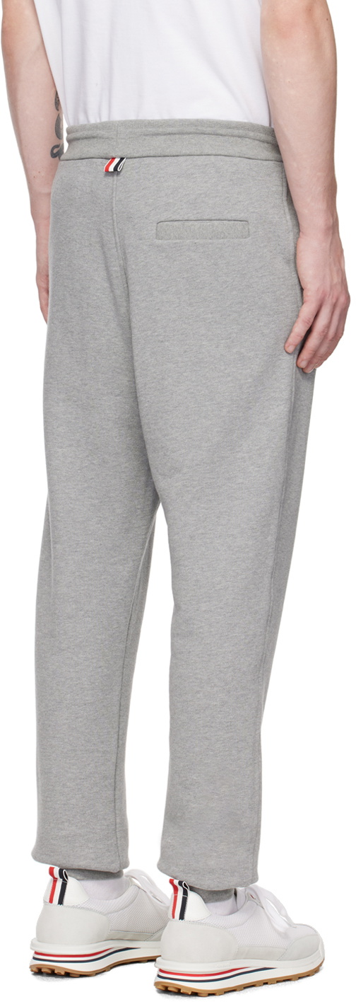Thom Browne Sweatpants - Women's 1 main image 0