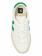 VEJA Campo Sneakers