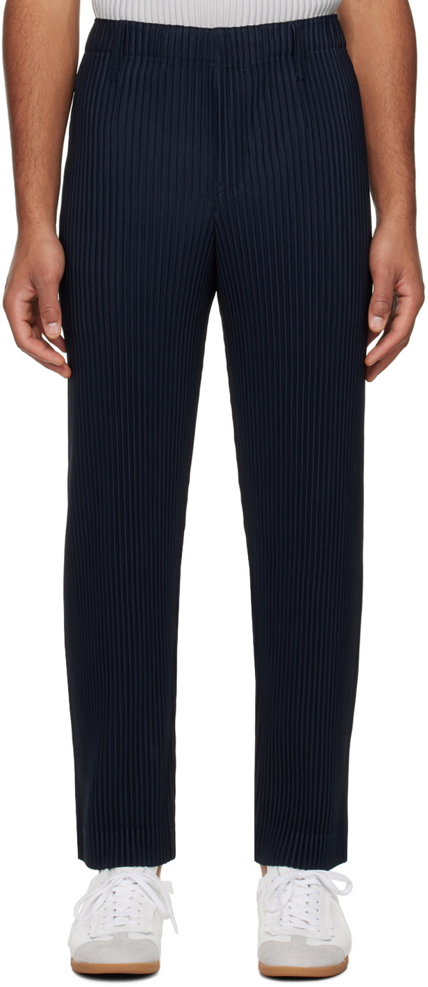 BASICS – ISSEY MIYAKE ONLINE STORE