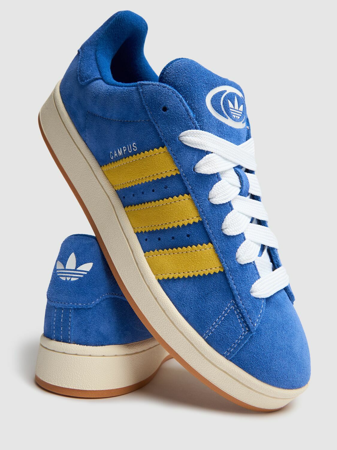 ADIDAS ORIGINALS Campus 00s Sneakers adidas Originals