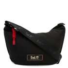END. x Timberland Hobo Bag in Black 