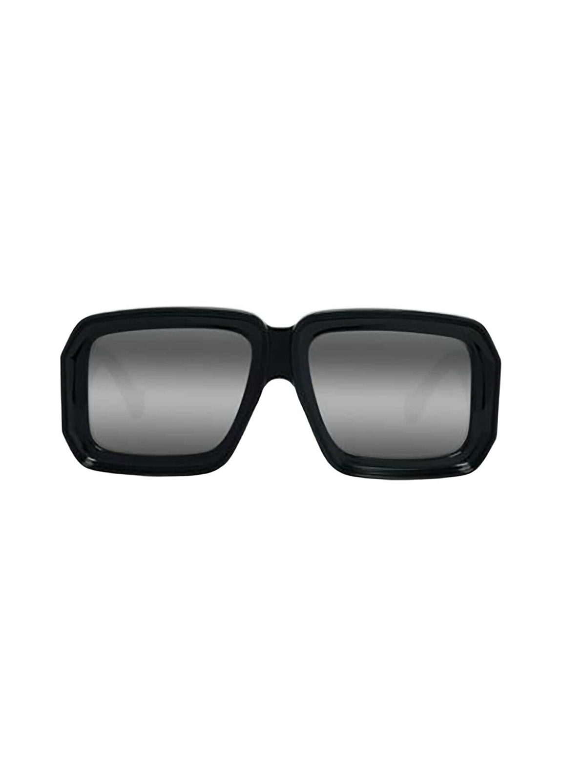 Loewe LW40064U Sunglasses