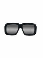 Loewe LW40064U Sunglasses