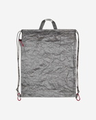 District Vision Dyneema Drawstring Bag