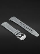 Aera - M-1 Field Automatic Stainless Steel Watch