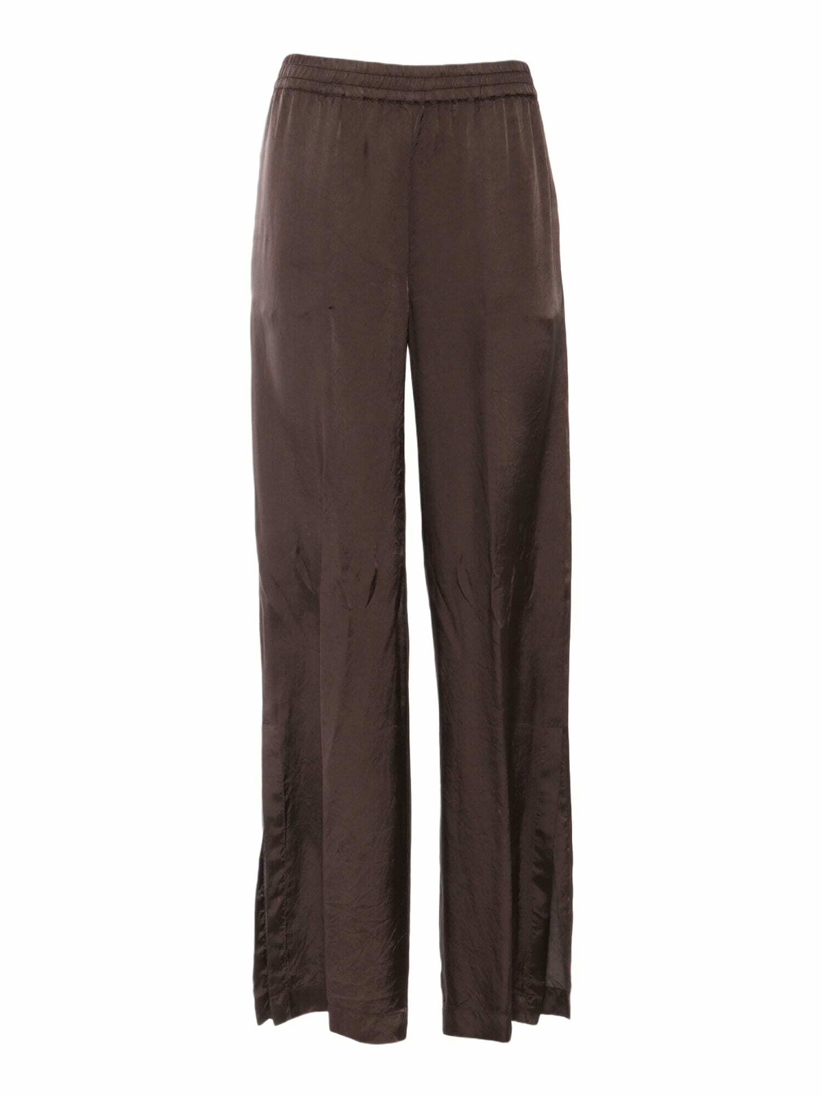 Aspesi Mod.0187 Pants