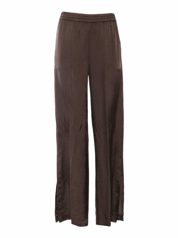 Photo: Aspesi Mod.0187 Pants