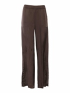 Aspesi Mod.0187 Pants
