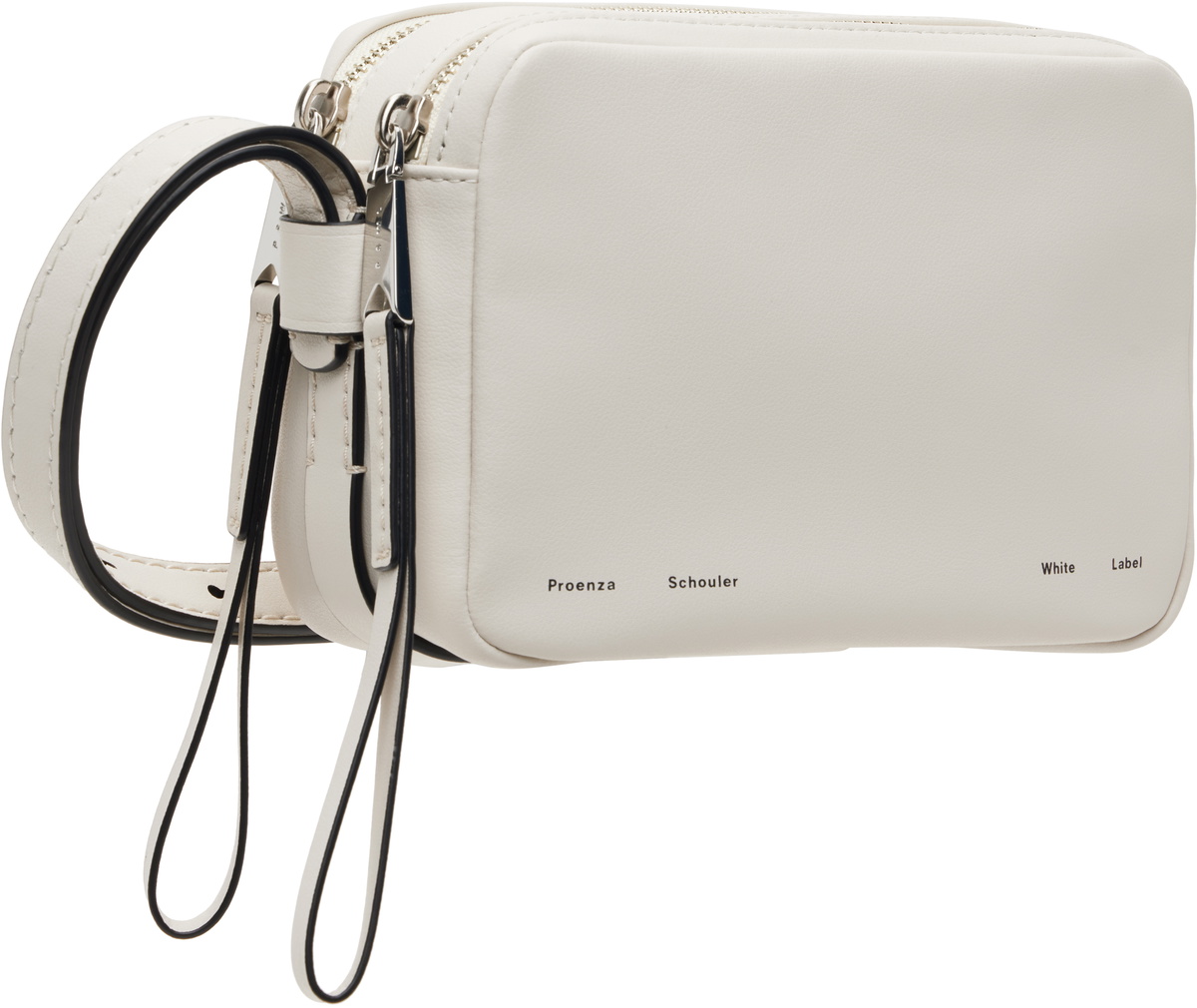 Proenza Schouler Off-White Proenza Schouler White Label Watts
