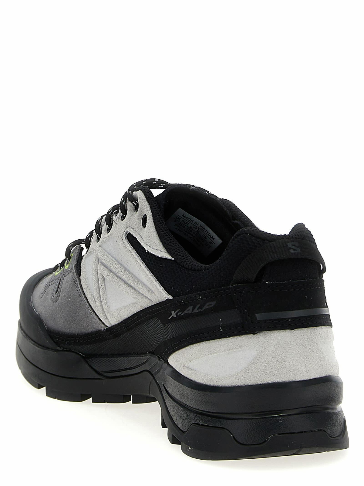 Salomon x-alp Ltr Sneakers