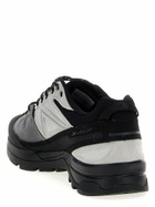 Salomon x-alp Ltr Sneakers