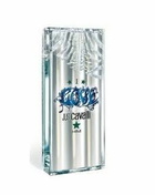 Roberto Cavalli Mens I Love Him EDT Spray 2 OZ Fragrances 8011530906672