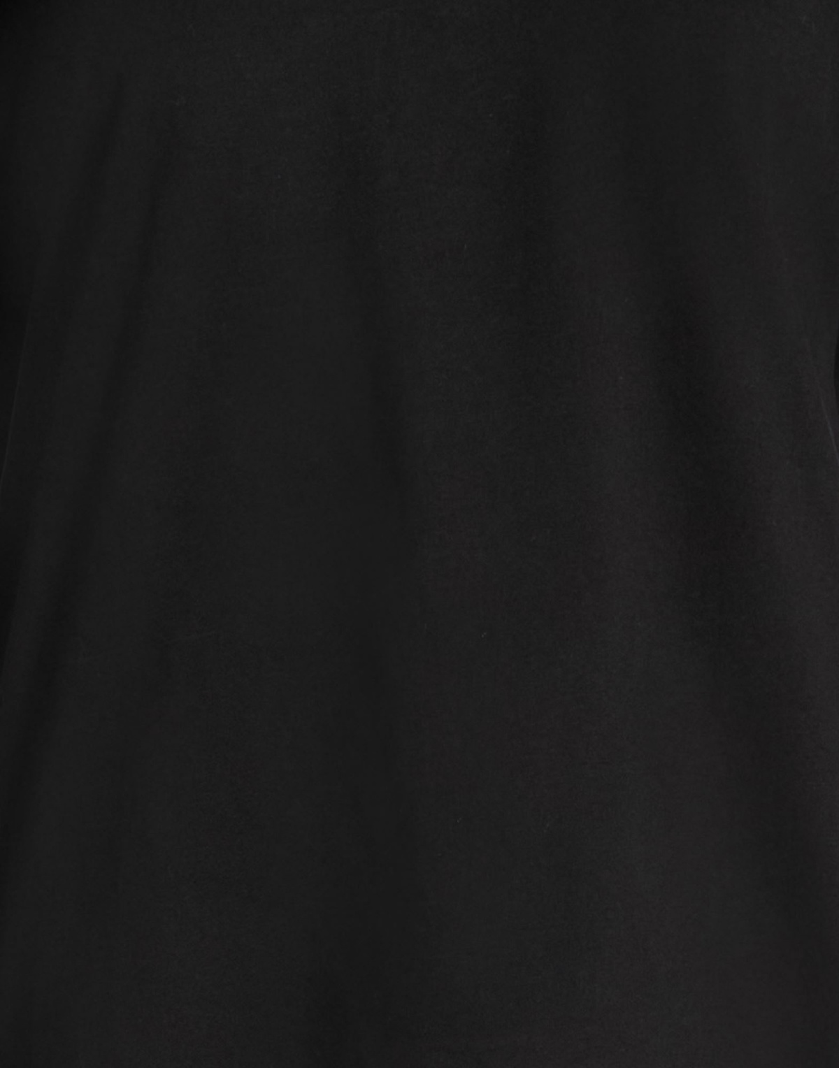 Moncler X Willow Smith Womens T-shirt in Black