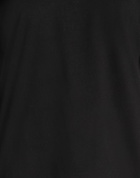 Moncler X Willow Smith Womens T-shirt in Black