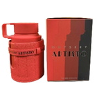 Armaf Mens Odyssey Artisto EDP Spray 3.4 oz Fragrances 6294015188660