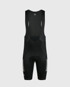 Rapha X Patta Pro Team Cargo Bib Shorts Black Mens Sport & Team Short