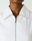 Steve Madden Gracyn Dress in White