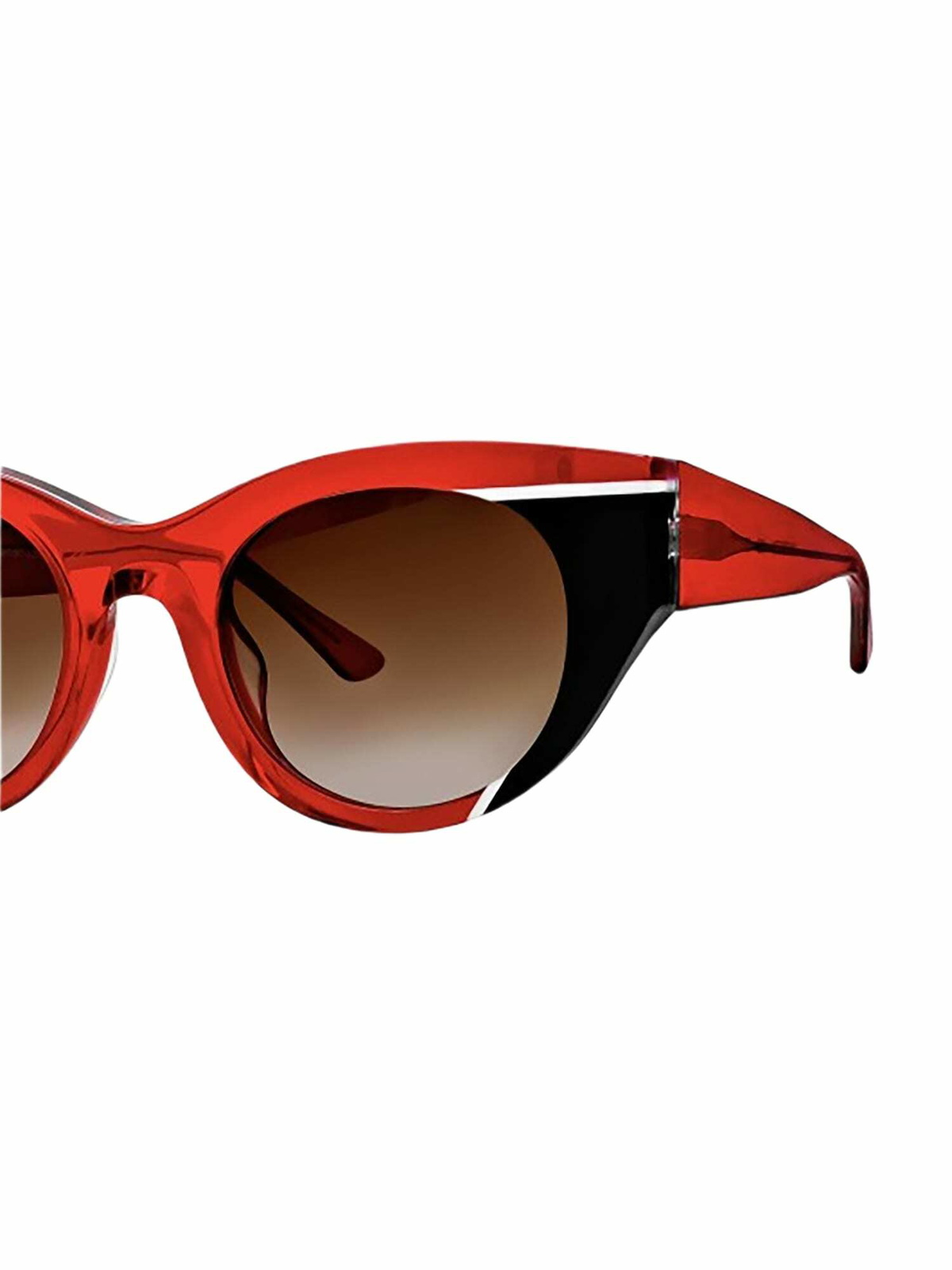 Thierry Lasry MURDERY Sunglasses