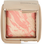 Hourglass Ambient Strobe Lighting Blush – Incandescent Electra