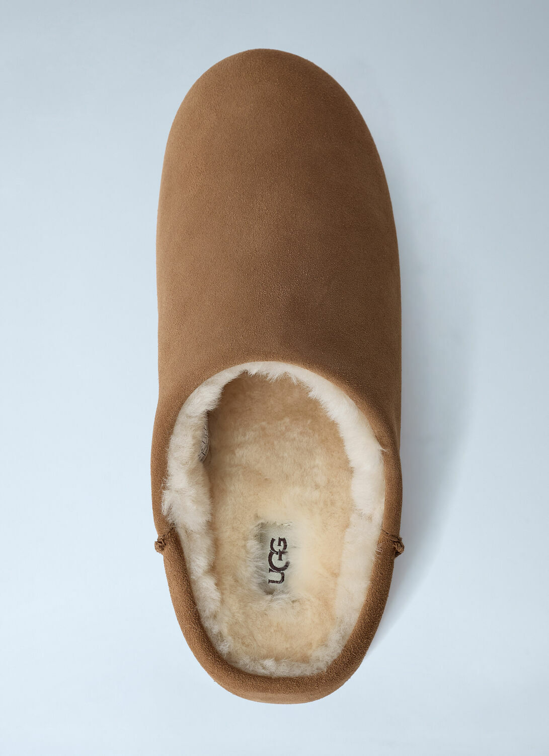 UGG Elea Slip-On Mules