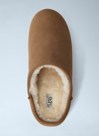 UGG Elea Slip-On Mules