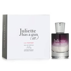 Juliette Has A Gun Ladies Lili Fantasy EDP Spray 1.7 oz Fragrances 3760022733122