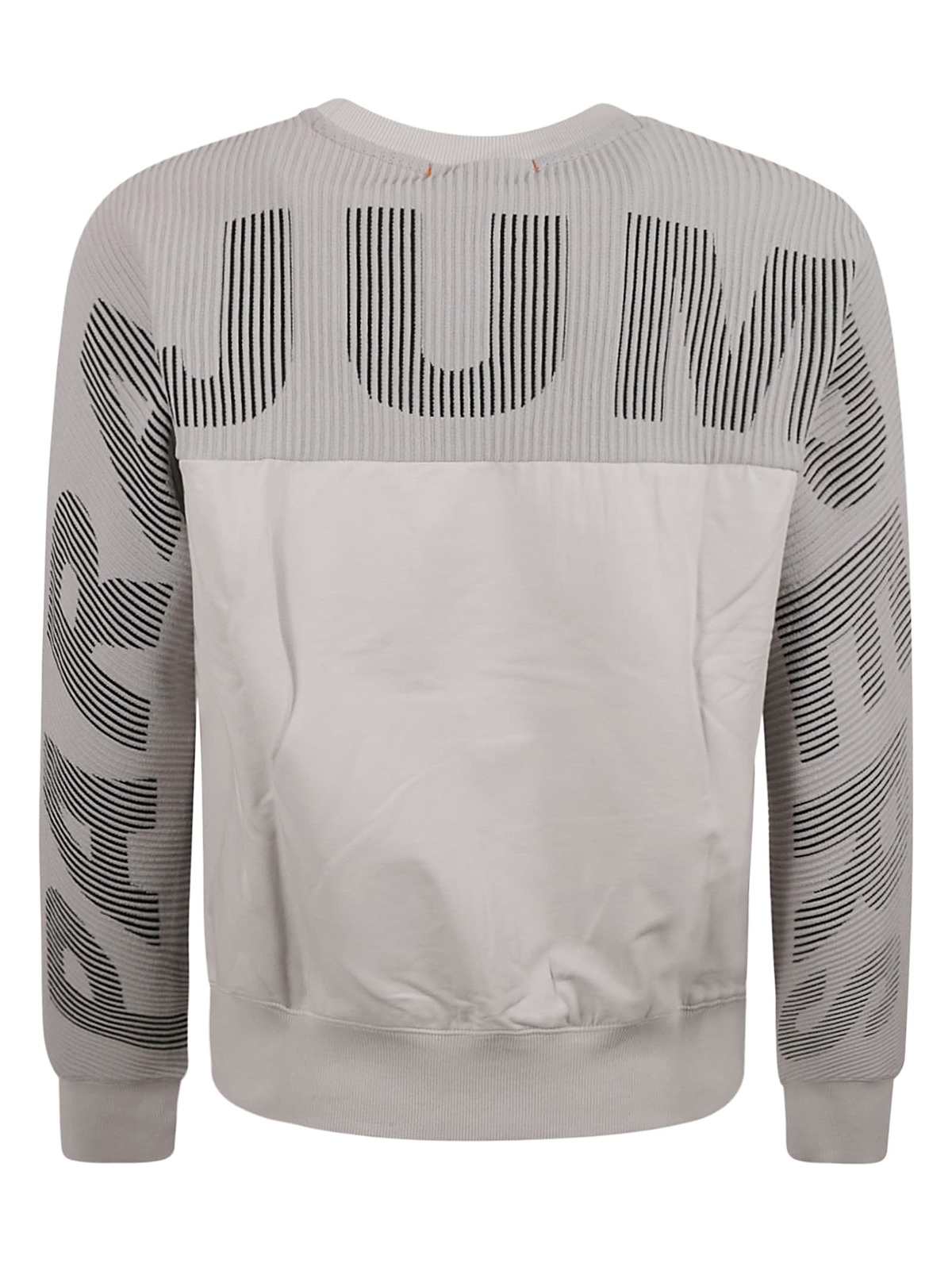 Parajumpers Skein Sweatshirt