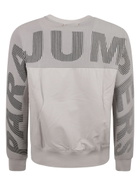 Parajumpers Skein Sweatshirt