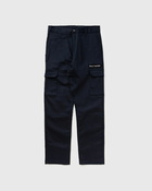 Daily Paper Ecargo Blue - Mens - Cargo Pants