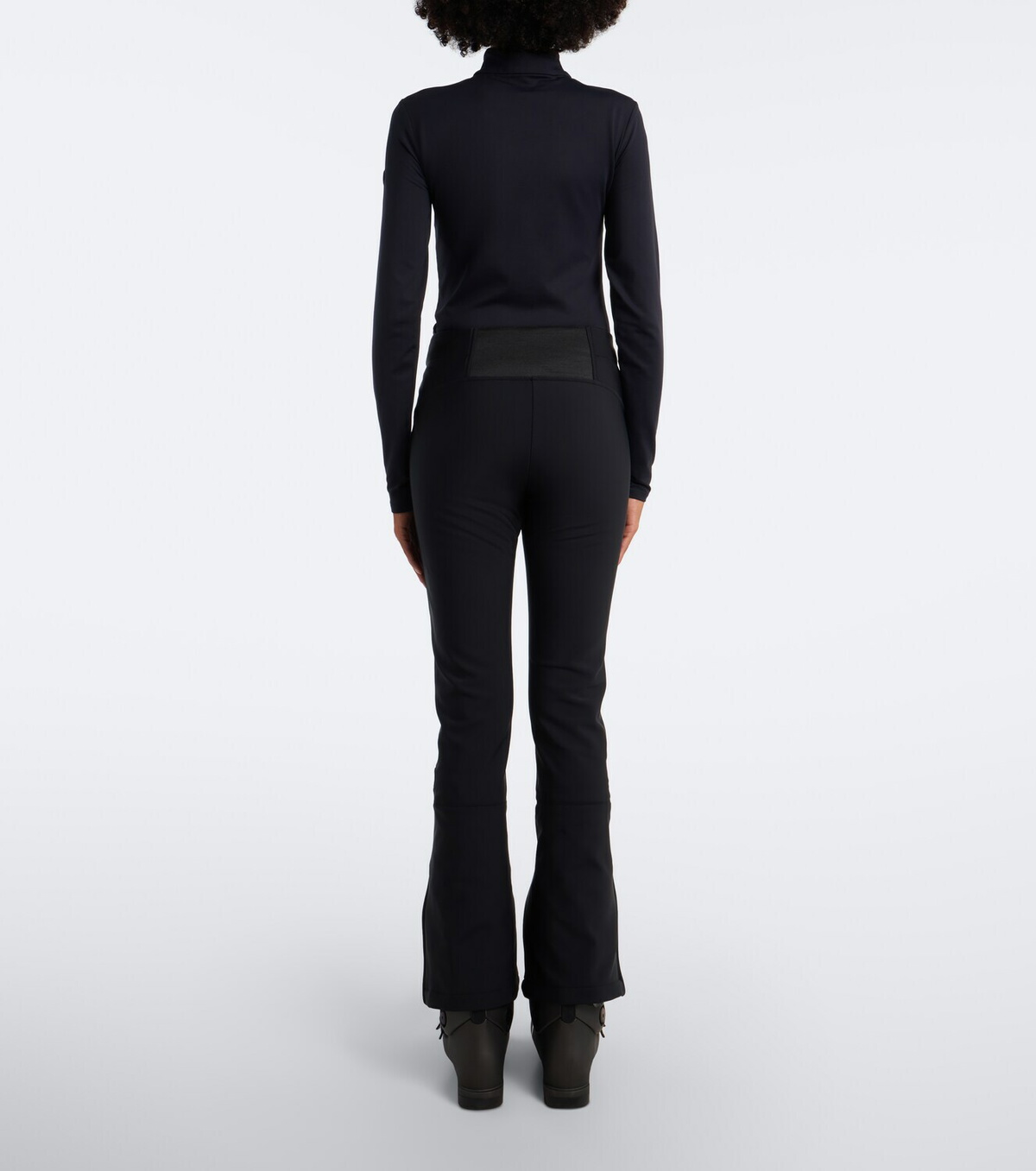 Fusalp Tipi flared ski pants