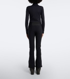 Fusalp Tipi flared ski pants