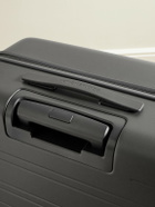 Horizn Studios - H7 Essential Hardshell Check-In Suitcase