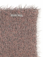 CASSINA Multi Throw