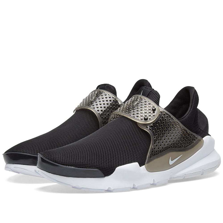 Photo: Nike W Sock Dart BR