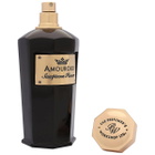 Amouroud Unisex Sumptuous Flower EDP Spray 3.38 oz Fragrances 0008952174107