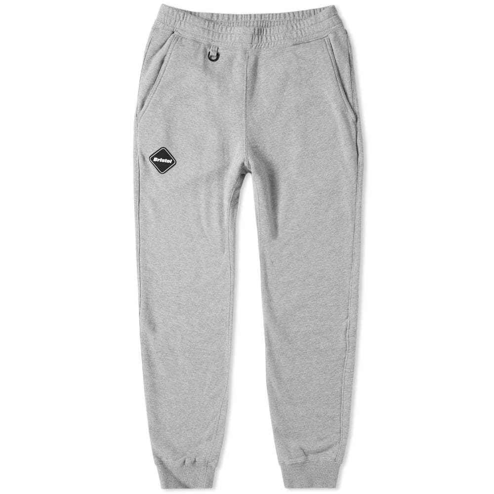 F.C. Real Bristol Emblem Sweat Pant F.C. Real Bristol