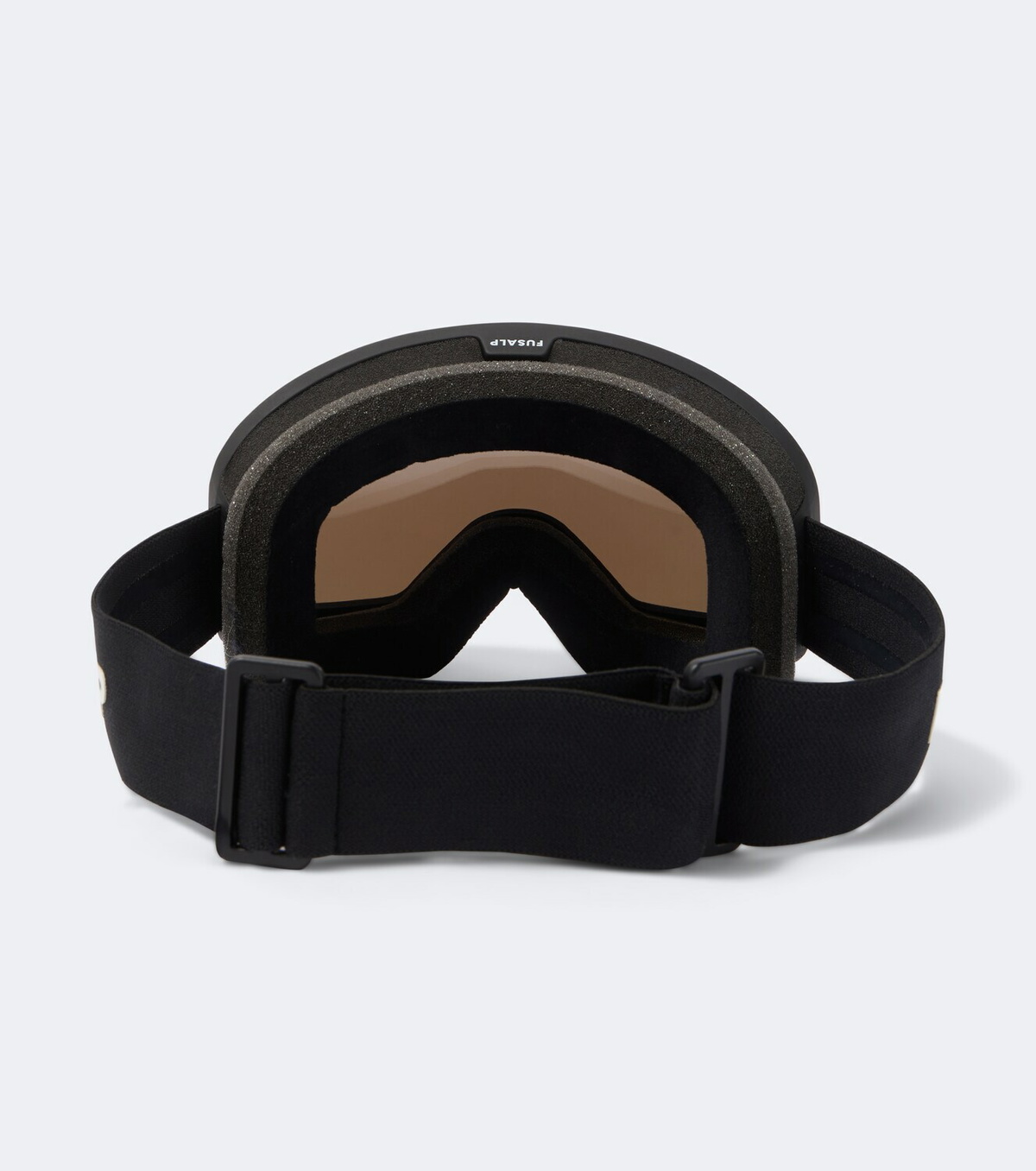 Fusalp Matterhorn ski goggles