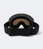 Fusalp Matterhorn ski goggles