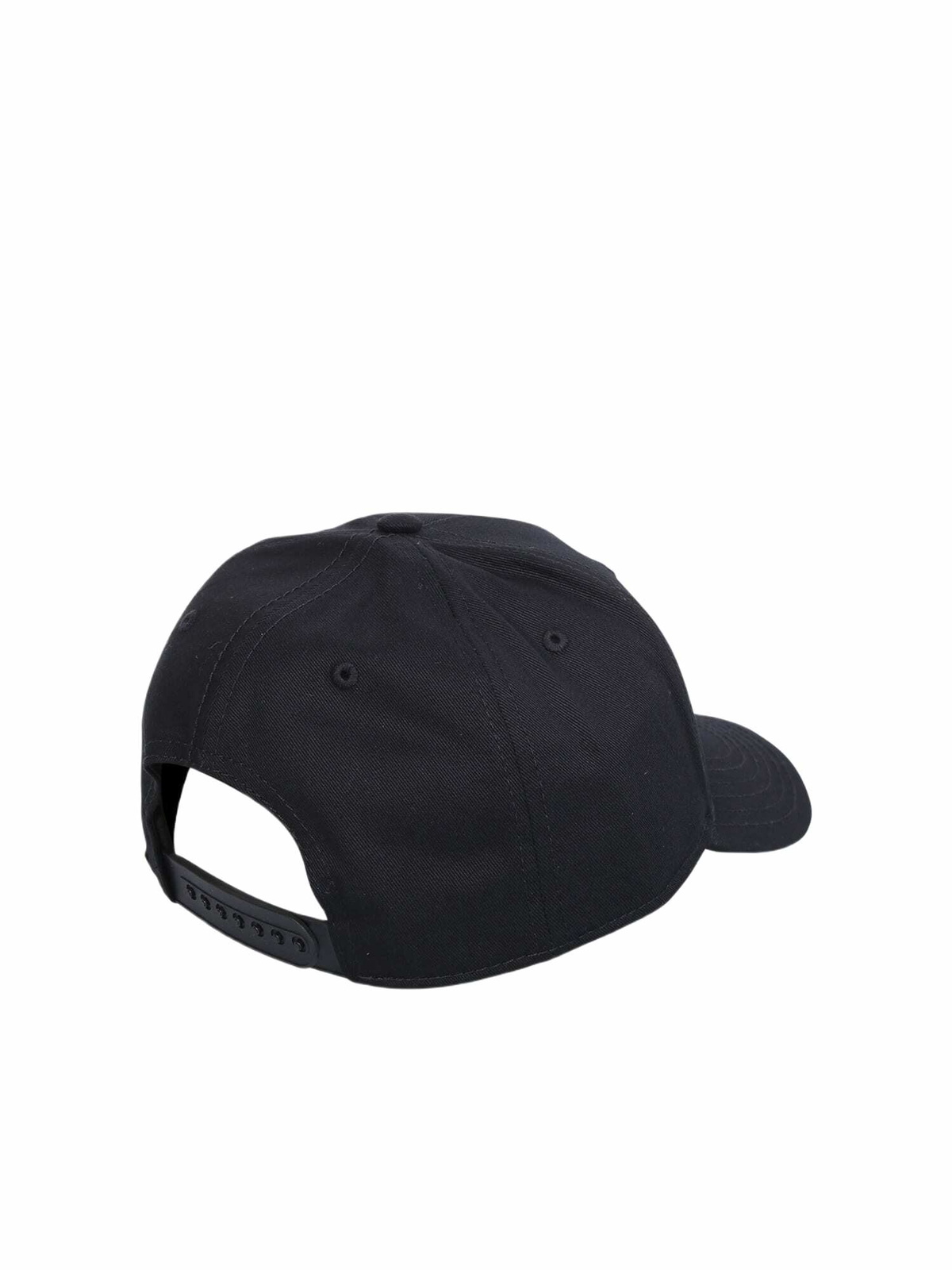 Alpha Industries Alpha Cap
