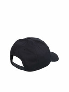 Alpha Industries Alpha Cap
