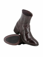 Officine Creative Boot Denner/107