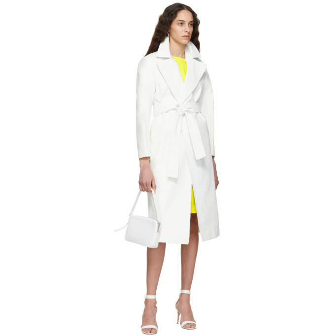 A-Plan-Application Yellow T-Shirt Dress