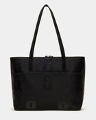 Steve Madden Bturn Bag in Black
