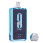 Afnan Unisex 9AM Dive EDP Spray 3.4 oz Fragrances 6290171072836