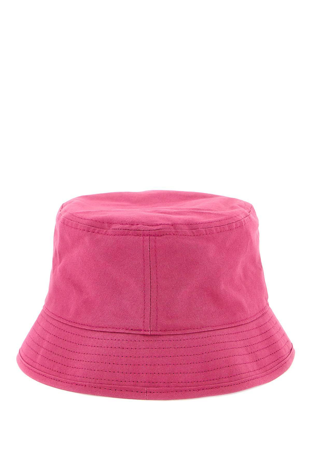 DRKSHDW Drkshw X Converse Bucket Hat