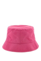 DRKSHDW Drkshw X Converse Bucket Hat