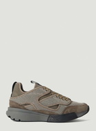 OAMC Aurora Runner Sneakers